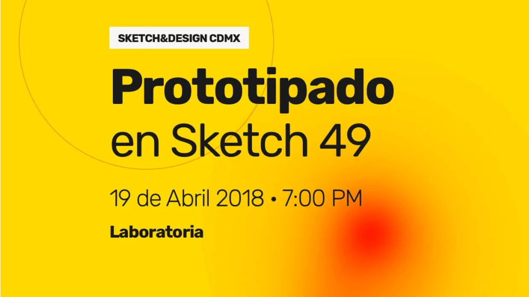 Sketch & Design Mexico
